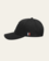 Gorra Baseball Le deux blk